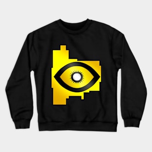 Destiny Osiris Crewneck Sweatshirt